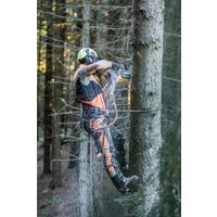 Аккумуляторная пила DeWalt DCMCST635X1 (с 1-им АКБ)