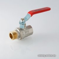 Запорная арматура Valtec VT.215.N.09