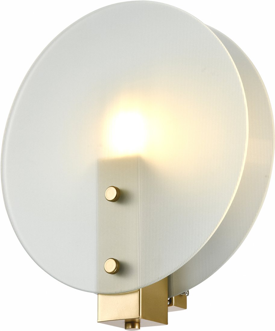 

Moderli Bari V10425-1W