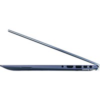 Ноутбук ASUS Zenbook UX302LG-C4030H