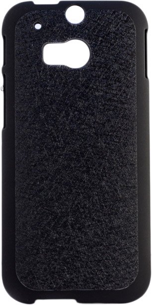

Чехол для телефона iPoint HTC Desire 820/dual sim
