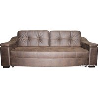 Диван Пинскдрев Инфинити (3М)