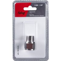 Фитинг Fubag 180184 B