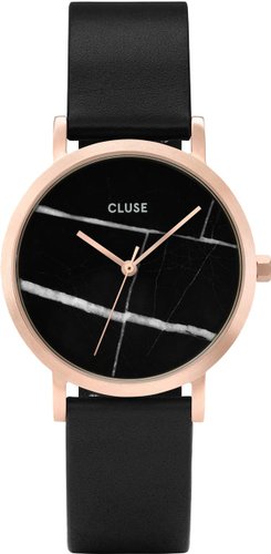 Cluse La Roche Petite CL40104