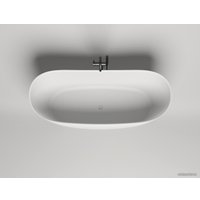 Ванна Salini Noemi Bassa 170x75 101712G (S-Sense, глянцевый)