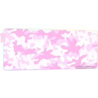 Коврик для стола Onikuma G5