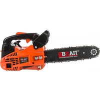 Бензопила Brait BR 25-12A