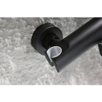 Смеситель Ganzer GZ19132-C