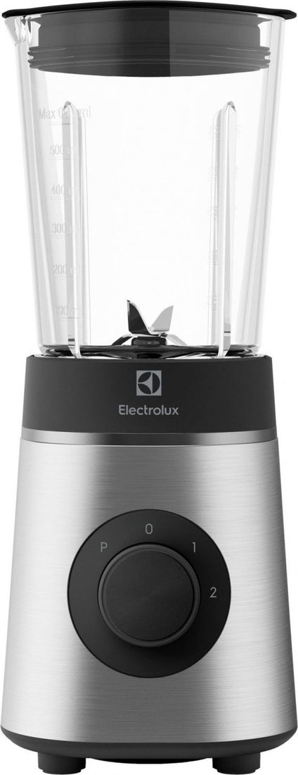 

Стационарный блендер Electrolux E4CB1-6ST