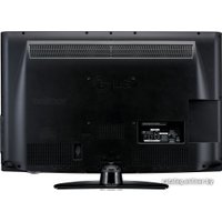 Телевизор LG 37LD420