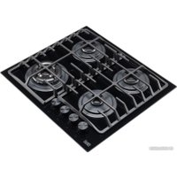 Варочная панель VARD VHLS6434K