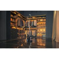 Отпариватель Bort Comfort + Black Edition