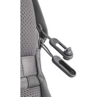 Городской рюкзак XD Design Bobby Soft P705-792