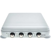 Настольная плита Delta D-2208