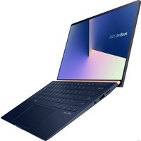 Ноутбук ASUS Zenbook UX433FA-A5046T