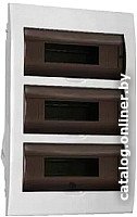 Бокс пластиковый ETP TSM Inside 36P