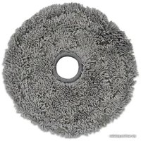 Насадка для влажной уборки Lydsto Сменная фибра для робота-пылесоса Lydsto W2