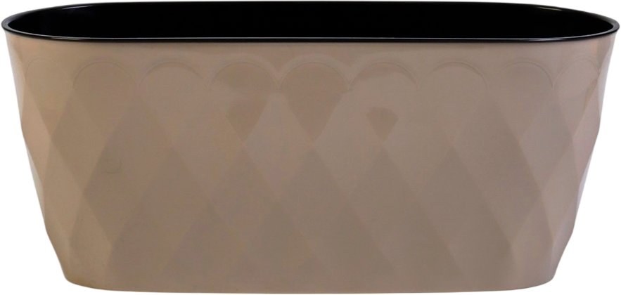 

Кашпо Sima-Land Laurel 10893656