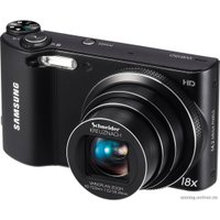 Фотоаппарат Samsung WB150