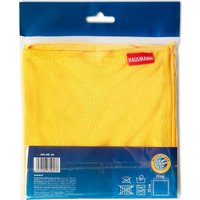 Салфетка хозяйственная Hausmann HM-MF-04