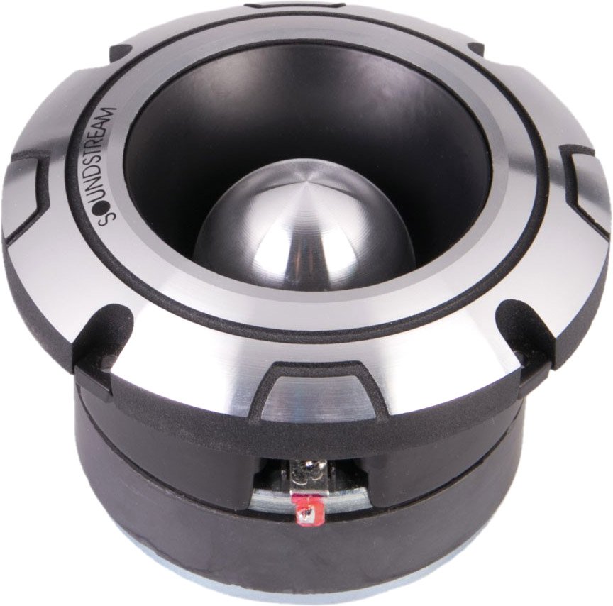 

Твитер Soundstream SPT-305