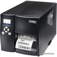 Принтер этикеток Godex EZ2250i 011-22iF02-000 в Гомеле