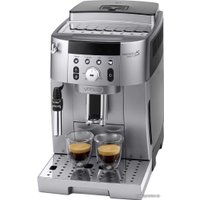 Кофемашина DeLonghi Magnifica S Smart ECAM 250.31.SB