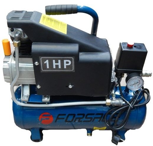 

Компрессор FORSAGE BM9L