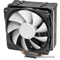 Кулер для процессора DeepCool GAMMAXX GT A-RGB DP-MCH4-GMX-GT-ARGB