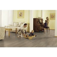 Ламинат Kronostar De Facto Дуб Цетус [D4845]