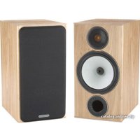 Полочная акустика Monitor Audio Bronze BX2