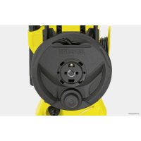 Мойка высокого давления Karcher K 3 Premium Power Control 1.602-750.0