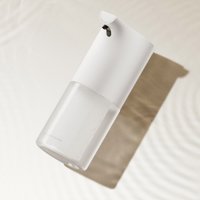 Дозатор для жидкого мыла Xiaomi Mijia Automatic Foam Soap Dispenser 1S MJXSJ05XW