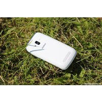 Смартфон Nokia Lumia 610