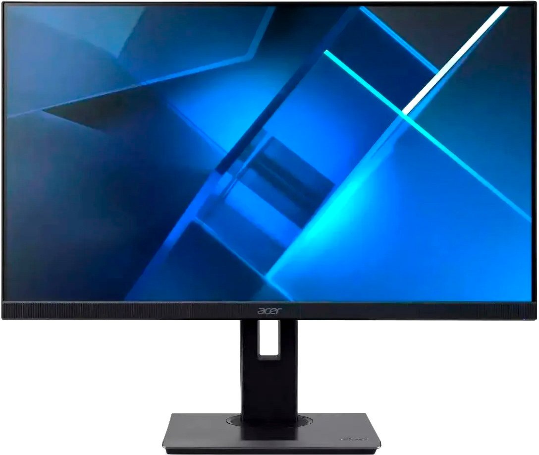 

Монитор Acer Vero V227QHbiv UM.WV7EE.H02