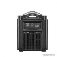 Портативная зарядная станция EcoFlow River Pro