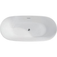 Ванна Grado GD-8234-170