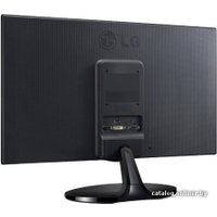 Монитор LG 22EA63V
