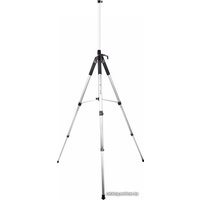 Штатив для измерительных приборов ADA Instruments Lift 300 A00676