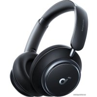 Наушники Anker SoundCore Space Q45 (черный)