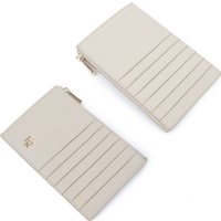 Визитница Fabretti QCH01D1-192