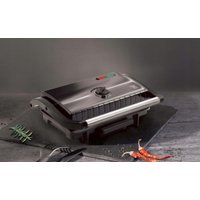 Электрогриль Berlinger Haus BH-9340 в Орше