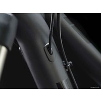 Велосипед Trek X-Caliber 9 29 (2018)