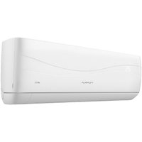 Кондиционер Ferrum Titan on-off FIS18VR1/FOS18VR1