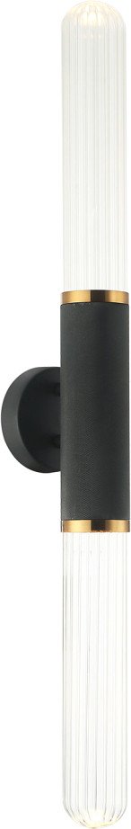 

Бра Lussole LSP-8484