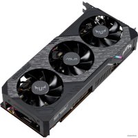 Видеокарта ASUS TUF Gaming X3 Radeon RX 5700 XT OC edition 8GB GDDR6
