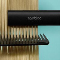 Выпрямитель Rombica RMZS-001