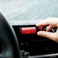 Держатель для смартфона Baseus SUGP-09