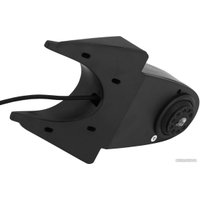 Камера заднего вида Incar VDC-411MHD