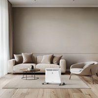 Конвектор Electrolux ECH/AS2-1000 MR